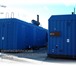 Изображение в Прочее,  разное Разное Изготовление электростанций дизельных автоматизированныхконтейнерного в Москве 4