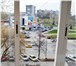 Изображение в Недвижимость Квартиры Очень уютная квартира в Центре города, светлая, в Перми 4 000 000