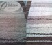 Изображение в Мебель и интерьер Ковры, ковровые покрытия Впервые в Хабаровске!
Полностью автоматизированный в Хабаровске 1 200