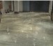 Изображение в Строительство и ремонт Строительные материалы наливные полиуретановые полы - для квартир, в Чебоксарах 700