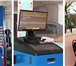 Фотография в Прочее,  разное Разное Автосервис Сигма осуществляет профессиональный в Рязани 100