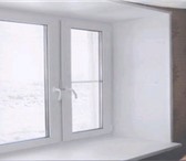 Фото в Строительство и ремонт Двери, окна, балконы Компания ООО Открытые Окна предлагает качественное в Москве 10