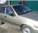 Продам машину 2182568 Daewoo Nexia фото в Шадринск