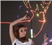 Foto в Развлечения и досуг Организация праздников Огненное,пиротехническое,светодиодное,лазерное в Пскове 0