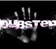 Dubstep – это танец для тех, кто всегда 