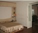 Фотография в Недвижимость Квартиры Продам шикарную теплую четырехкомнатную квартиру в Омске 3 700 000