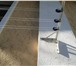 Фотография в Строительство и ремонт Двери, окна, балконы Установка кронштейнов или сушилки для белья в Сочи 0