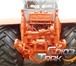 Фото в Авторынок Спецтехника Производство и продажа тракторов К700, К701 в Москве 2 750 000