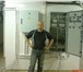 Фотография в Строительство и ремонт Электрика (услуги) Выполняю различные электроработы и монтаж. в Москве 500