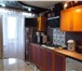 Foto в Мебель и интерьер Кухонная мебель продаю стенку в хорошем состоянии угловую в Саратове 15 000