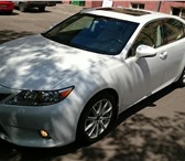 Автомобиль в идеальном состоянии 3385653 Lexus ES фото в Липецке