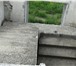 Фото в Недвижимость Земельные участки Продам недостроенный панельный дом пос.Ключ в Ельце 1 550 000