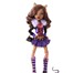 Изображение в Для детей Детские игрушки Куклы Monster high (Монстер хай, Школа монстров) в Москве 0