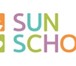 Изображение в Прочее,  разное Разное Компания Sun School предлагает сотрудничество в Братске 0