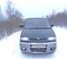 Авто 2496787 Mazda Bongo фото в Вологде