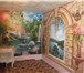 Фотография в Недвижимость Продажа домов Продаю часть дома на горе, 80 кв.м.На участке в Барнауле 2 000 000