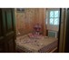 Изображение в Недвижимость Загородные дома продается жилой дом в живописном месте. городская в Краснодаре 2 000 000