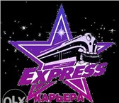 Фото в Работа Работа на дому В международный интернет-проект "Express-Career" в Москве 20 000