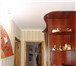 Изображение в Недвижимость Квартиры Продам двухкомнатную квартиру в районе Харьковской в Москве 3 250 000