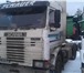 Foto в Авторынок Грузовые автомобили · Название и модель: Scania 113 400· ID: в Москве 640 000