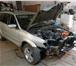 Фото в Авторынок Аварийные авто Subaru Outback -2004 г.
правый руль двиг в Красноярске 350 000