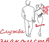 Фото в Прочее,  разное Разное Конфиденциально!Ответственно!Профессионально!Опыт в Волгограде 0