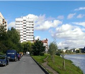 Изображение в Недвижимость Квартиры Дверь к Счастью – это дверь в вашу собственную в Москве 3 005 000