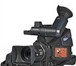 Изображение в Электроника и техника Видеокамеры С камерой в комплекте: зарядное устройство, в Костроме 23 000