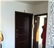 Продам 3-ком квартиру, Красноярский рабо