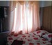 Foto в Недвижимость Квартиры посуточно Посуточно КОМНАТЫ(мини-отель) всего 7 мин.пешком в Москве 1 800