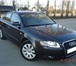 Срочно продам Ауди А4 2007 года выпуска, Август месяц, движок 2, 0 инжектор, Авто покупалось у офиц 10285   фото в Самаре