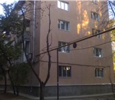 Foto в Недвижимость Квартиры Военвед/ Таганрогское шоссе,  2 ком. квартира. в Ростове-на-Дону 1 950 000