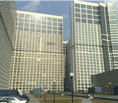 Фотография в Недвижимость Квартиры м.Аэропорт,  ЖК "Аэробус". 2- ком. квартира, в Москве 15 650 000