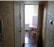 Изображение в Недвижимость Аренда жилья Сдается 2к квартира с изолированными комнатами в Москве 32 000