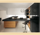 Foto в Строительство и ремонт Ремонт, отделка Отделочные работы под ключ.демонтажные работымонтажные в Красноярске 500