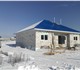 Смотреть foto Строительство домов Строительство котедджей домов бань 4000809 в Екатеринбурге Изображение в Строительство и ремонт Строительство домов Бригада строителей универсалов. Производим в Екатеринбурге 500