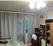 Фотография в Недвижимость Квартиры Продам 2 комнатную квартиру по ул.Костенко в Ельце 1 450 000