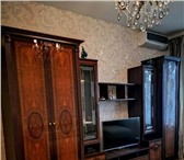 Изображение в Недвижимость Аренда жилья Сдам однокомнатную квартиру, в новом и прекрасном в Долгопрудный 8 000