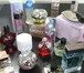 Фото в Красота и здоровье Парфюмерия Продажа парфюма и Косметики известных брендов! в Челябинске 430