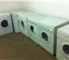 Фотография в Электроника и техника Стиральные машины б\у стиральные машинки различных производителей в Красноярске 2 500