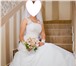Изображение в Одежда и обувь Свадебные платья Продам эксклюзивное фирменное свадебное платье в Краснодаре 7 000