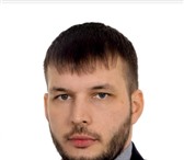 Фотография в Прочее,  разное Разное Консультация по банковским услугам для физических в Екатеринбурге 0