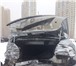 Фото в Авторынок Аварийные авто авто после аварии, цена ремонта 100-130 тыс в Москве 250 000