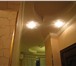 Изображение в Строительство и ремонт Ремонт, отделка Ремонт квартир ванн туалеты под ключ ! Комплексный в Москве 0