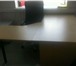 Фото в Мебель и интерьер Офисная мебель Распродажа офисной мебели. столы угловые, в Краснодаре 1 000