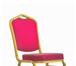 Foto в Мебель и интерьер Мебель для гостиной Предлагаем красивые банкетные стулья на металлокаркасе в Тольятти 1 750