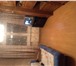 Foto в Недвижимость Аренда жилья сдам однокомнатную квартиру в поселке Чкаловский, в Щелково 18 000