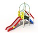 Фото в Для детей Детская мебель Для благоустройства игровых площадок предлагаем в Липецке 40 581