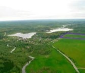 Foto в Недвижимость Аренда нежилых помещений Продажа земельных участков.Участки ростов в Ростове-на-Дону 0