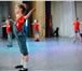 Фотография в Спорт Спортивные школы и секции Танец для ребенка - это первый шаг на пути в Челябинске 212